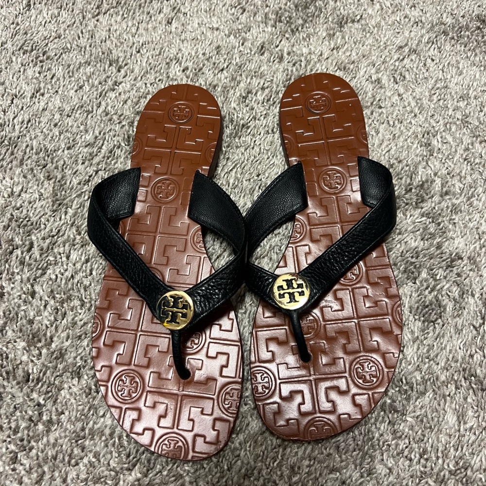 Tory Burch Sandals